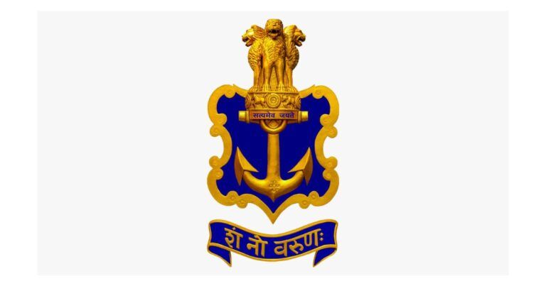 Best Way Join Indian Navy After 10th