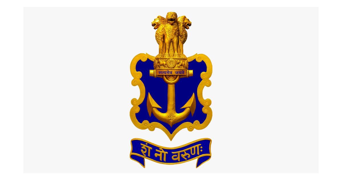 Best Way Join Indian Navy After 10th - Learn With Shanket
