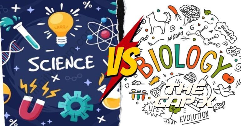 PCM VS PCB Best Science Stream Which 1 Is Better?
