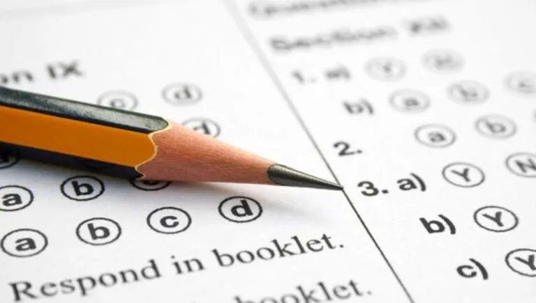 All About The Entrance Exams Of India
