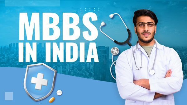 What is the Full Form of MBBS?, All About What is MBBS Course?
