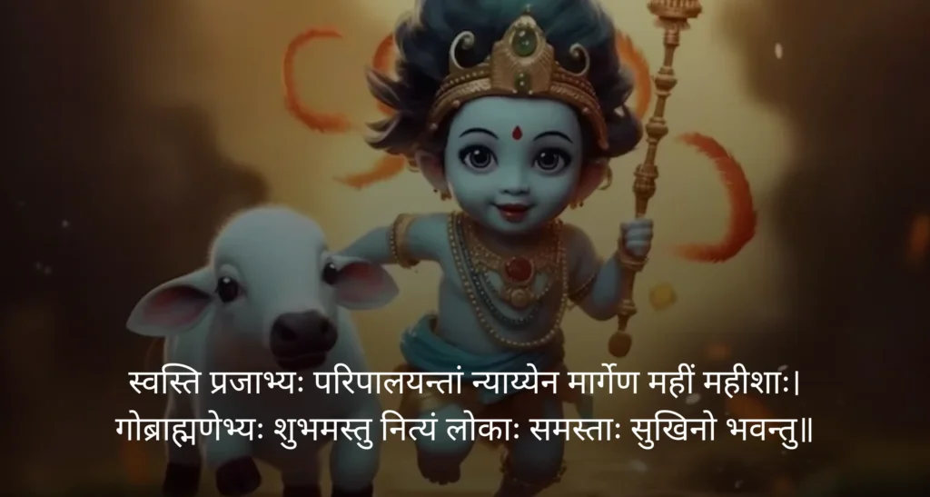 Short Sanskrit Quotes For Instagram Bio