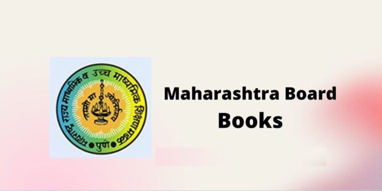 Is Maharashtra State Board Good?