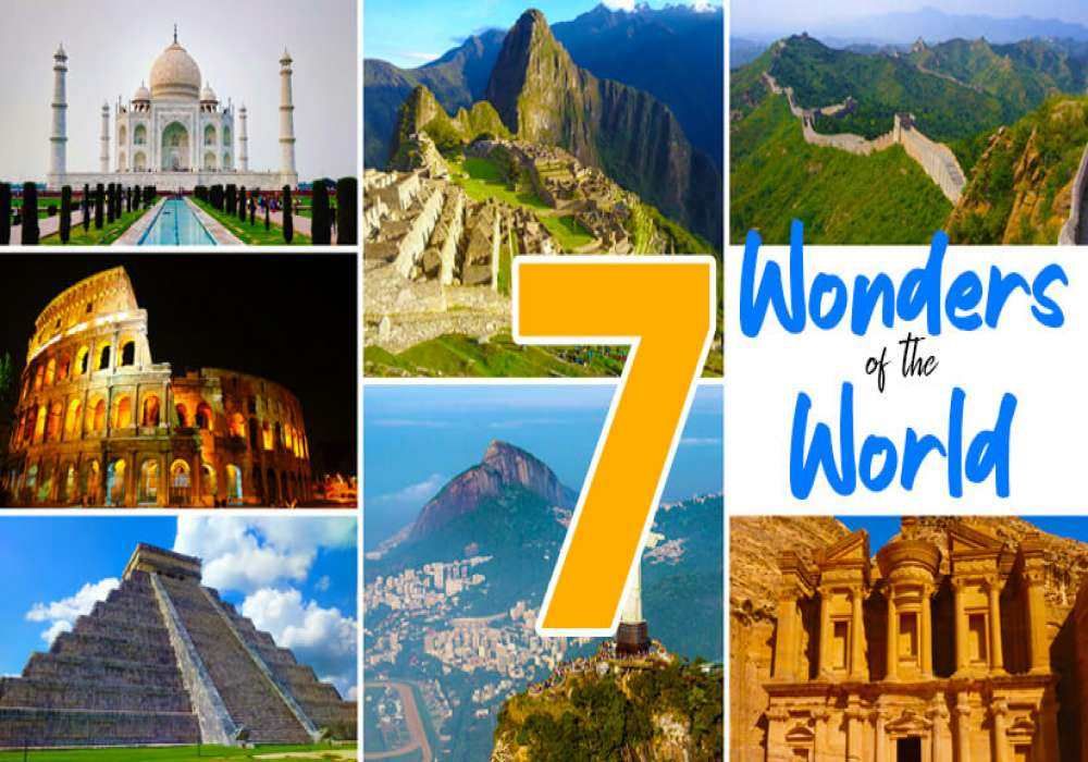 7-wonders-of-the-world-names-in-hindi-7