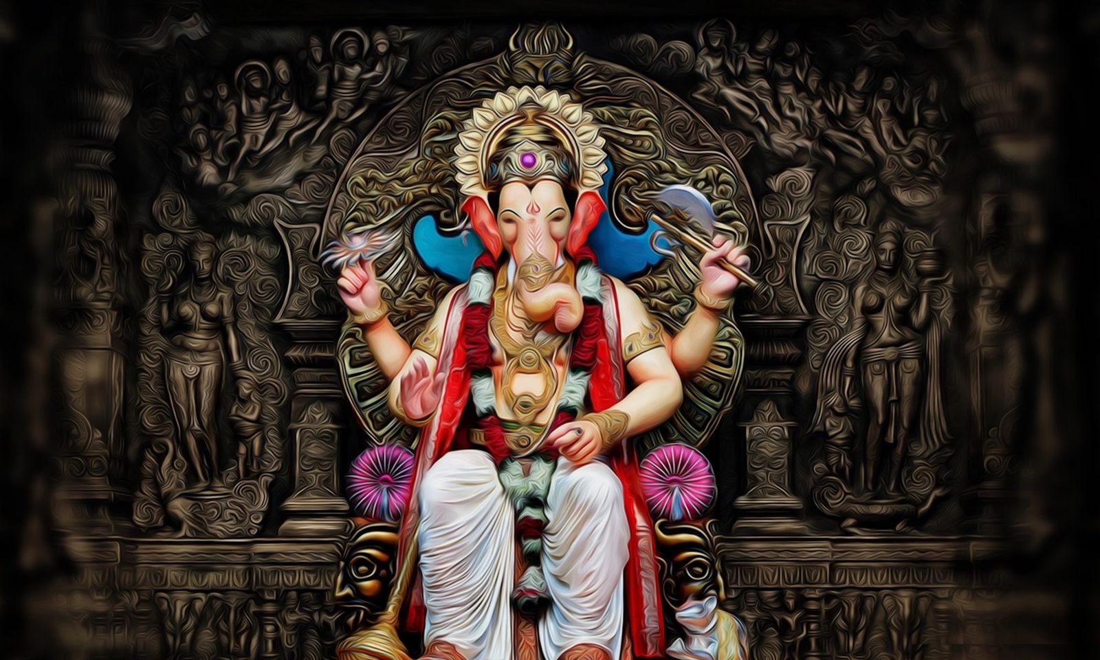 Ganpati Marathi Names: महाराज, गणपती, विघ्नहर्ता, गणेश, विनायक।" Ganpati Marathi Names: महाराज, गणपती, विघ्नहर्ता, गणेश, विनायक।" "Ganpati Marathi Names: महाराज, गणपती, विघ्नहर्ता, गणेश, विनायक।" "Ganpati Marathi Names: महाराज, गणपती, विघ्नहर्ता, गणेश, विनायक।" "Ganpati Marathi Names: महाराज, गणपती, विघ्नहर्ता, गणेश, विनायक।" "Ganpati Marathi Names: महाराज, गणपती, विघ्नहर्ता, गणेश, विनायक।" "Ganpati Marathi Names: महाराज, गणपती, विघ्नहर्ता, गणेश, विनायक।" vvv"Ganpati Marathi Names: महाराज, गणपती, विघ्नहर्ता, गणेश, विनायक।" Ganpati Marathi Names: महाराज, गणपती, विघ्नहर्ता, गणेश, विनायक।"