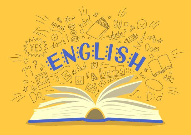 Importance of English Essay 50 words