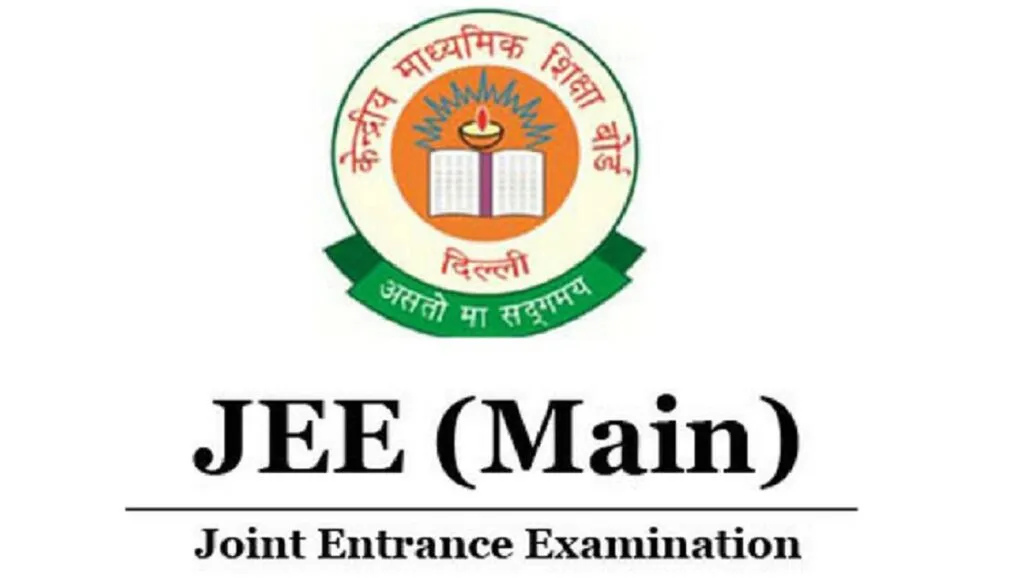 Choosing the Right JEE Classes for You In 2024