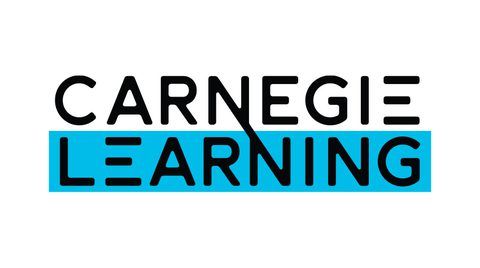 Carnegie Learning Invests $7.9 Million in Rural North Carolina Math Education
