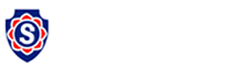Learn With Shanket