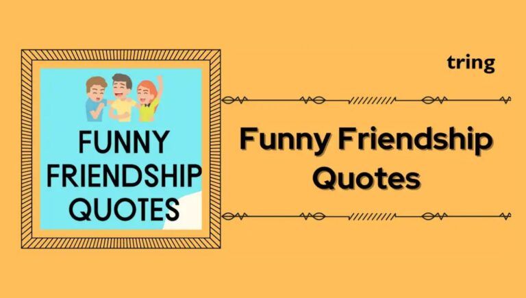 Funny Quotes In Hindi