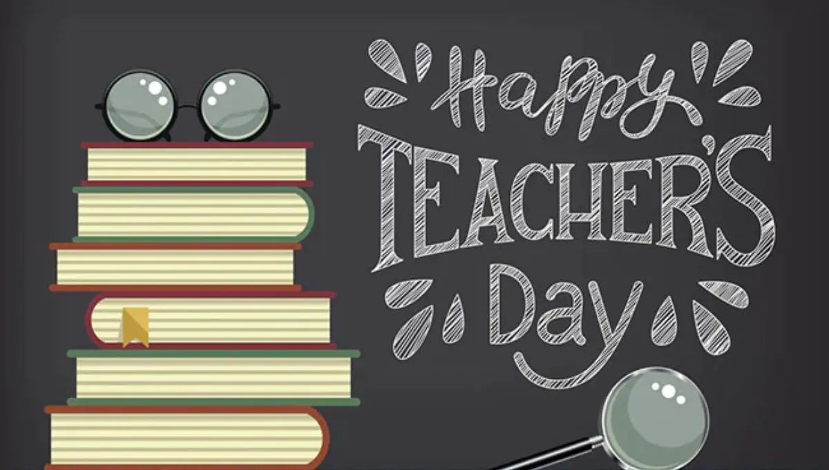 499+ Teachers Day Quotes | Inspirational | Wishes, Messages and Quotes