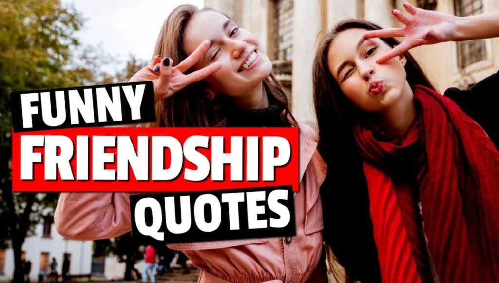 friendship funny quotes in marathi