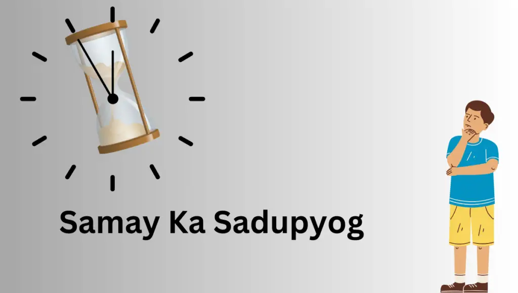 samay ka sadupyog essay in hindi meaning