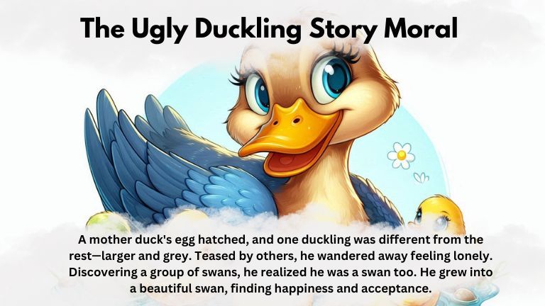 In This Image Describe The Image Of Duck image -5