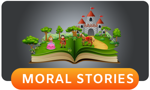 Learn with shanket moral story category image