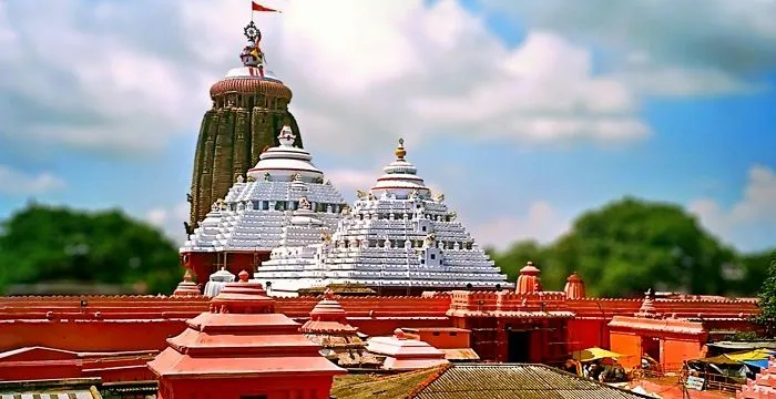 21 Mind Blowing Facts On Jagganath Rath Yatra & Its History